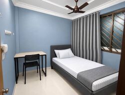 Blk 921 Jurong West Street 92 (Jurong West), HDB 4 Rooms #629773481